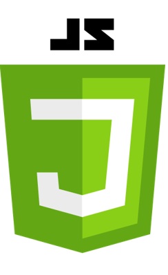 JS